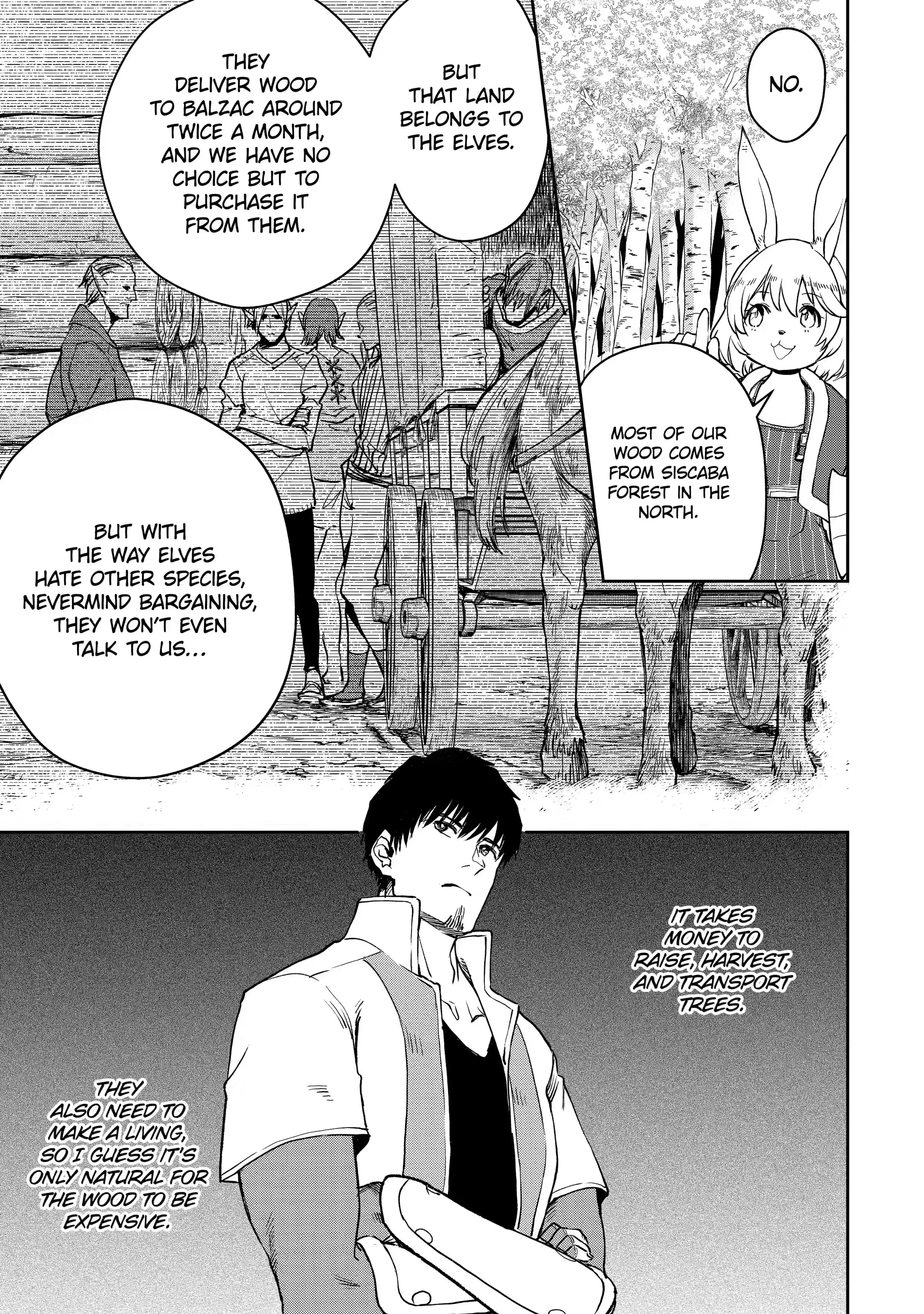 Page 6 of Chapter 29.3