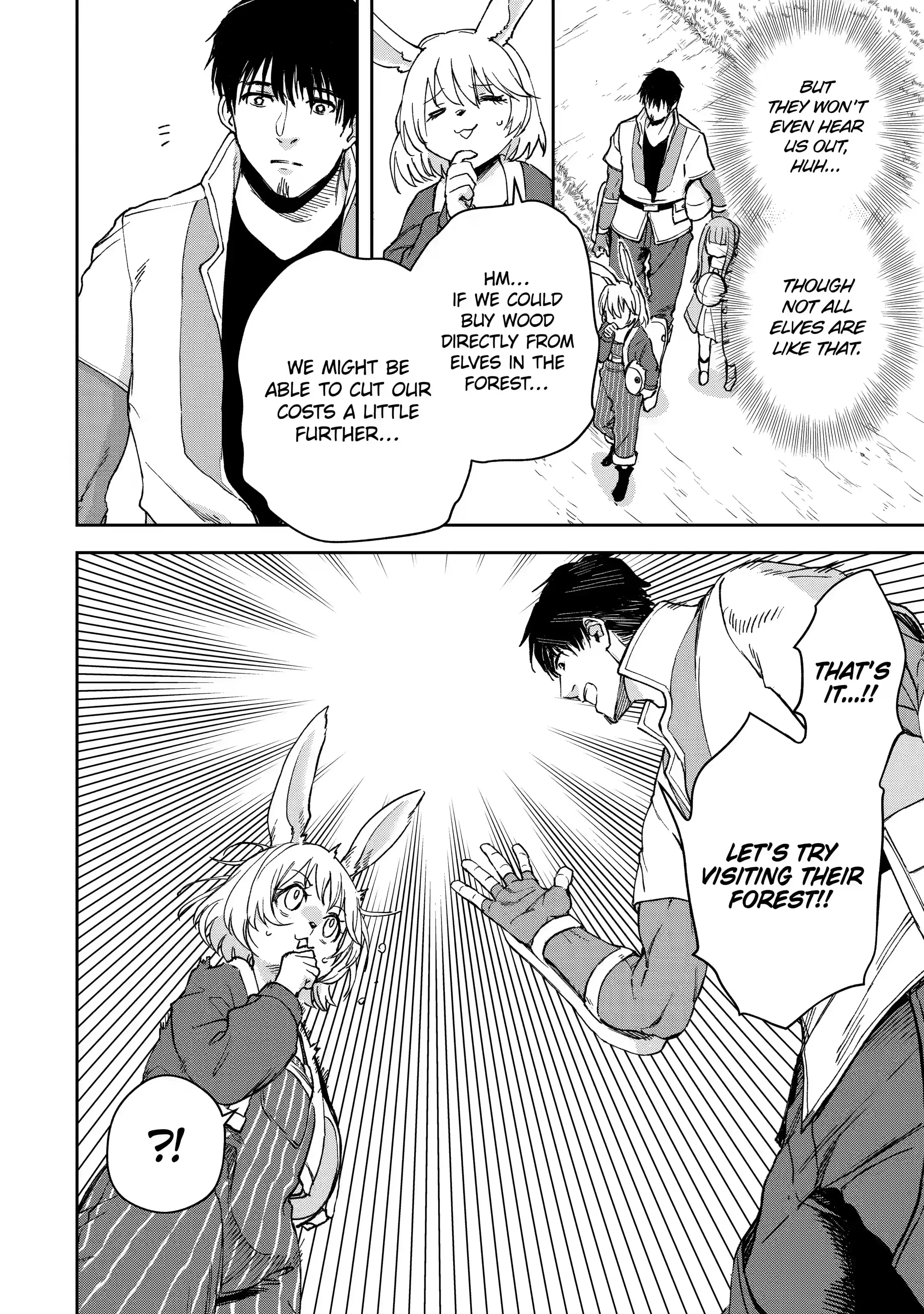 Page 7 of Chapter 29.3