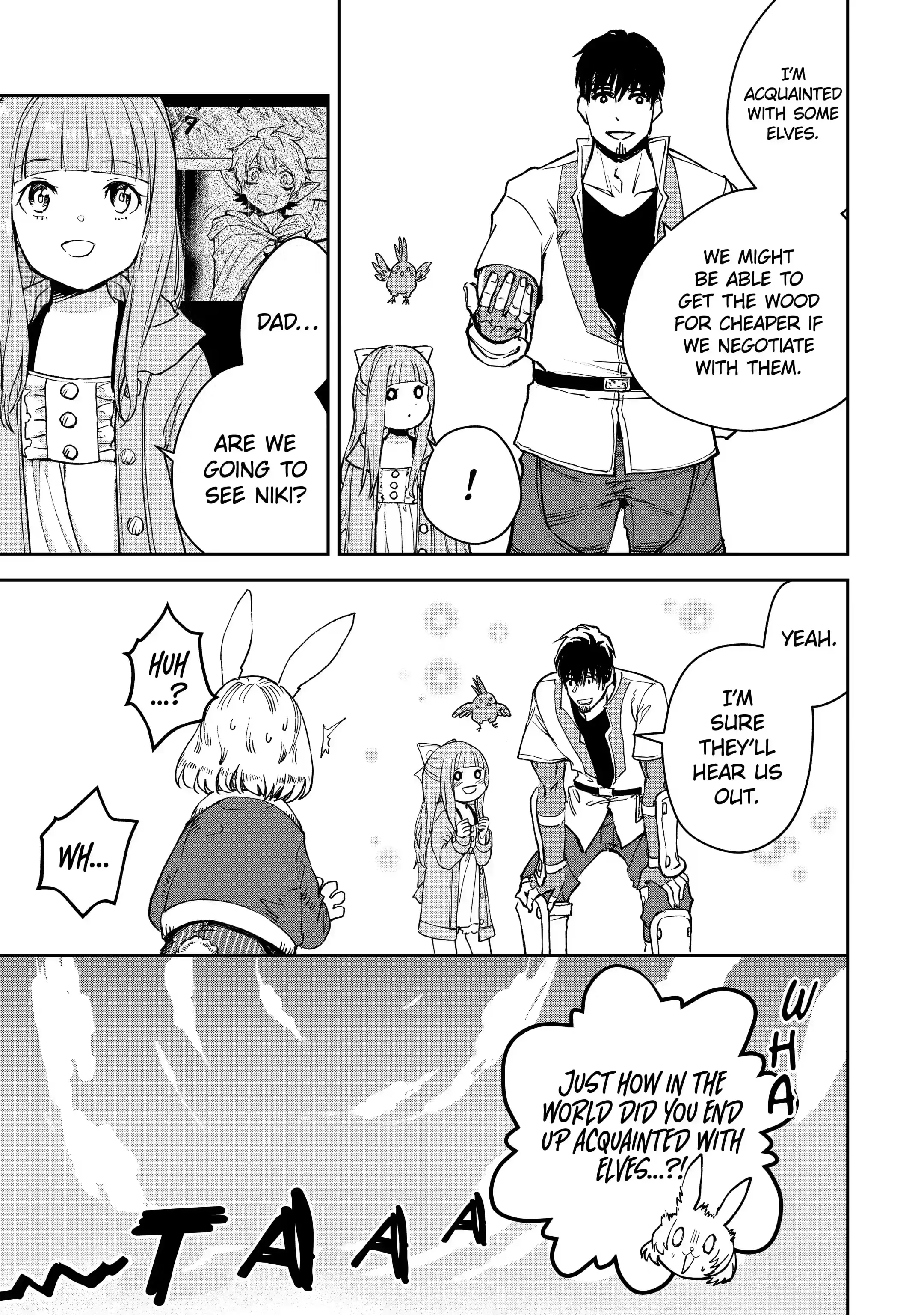 Page 8 of Chapter 29.3