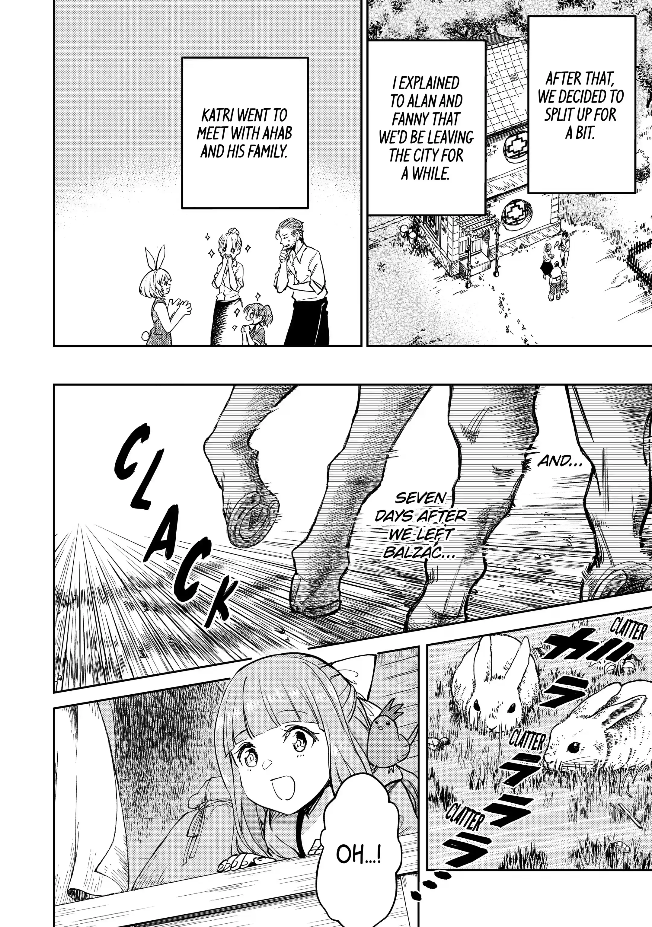 Page 9 of Chapter 29.3