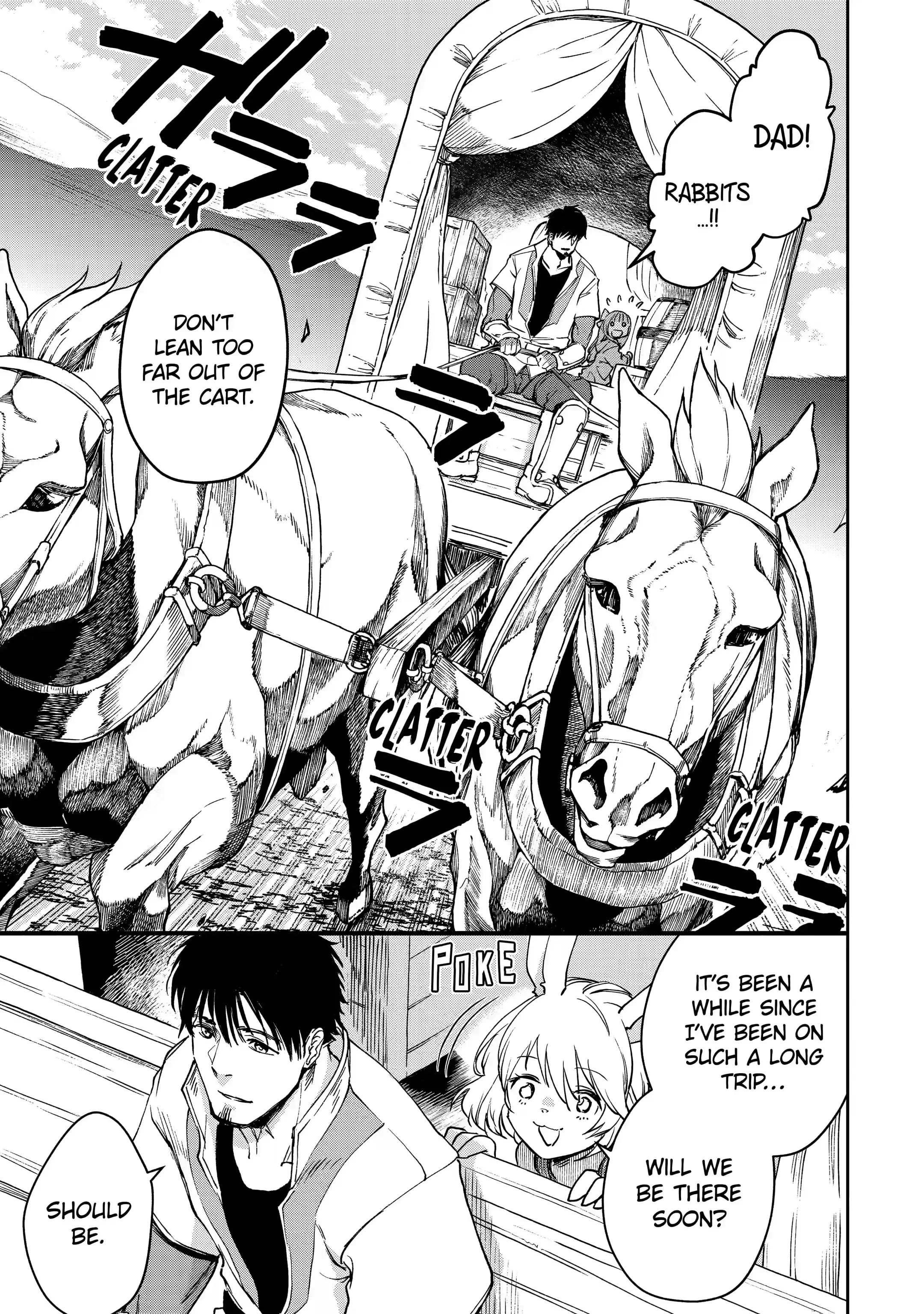 Page 10 of Chapter 29.3