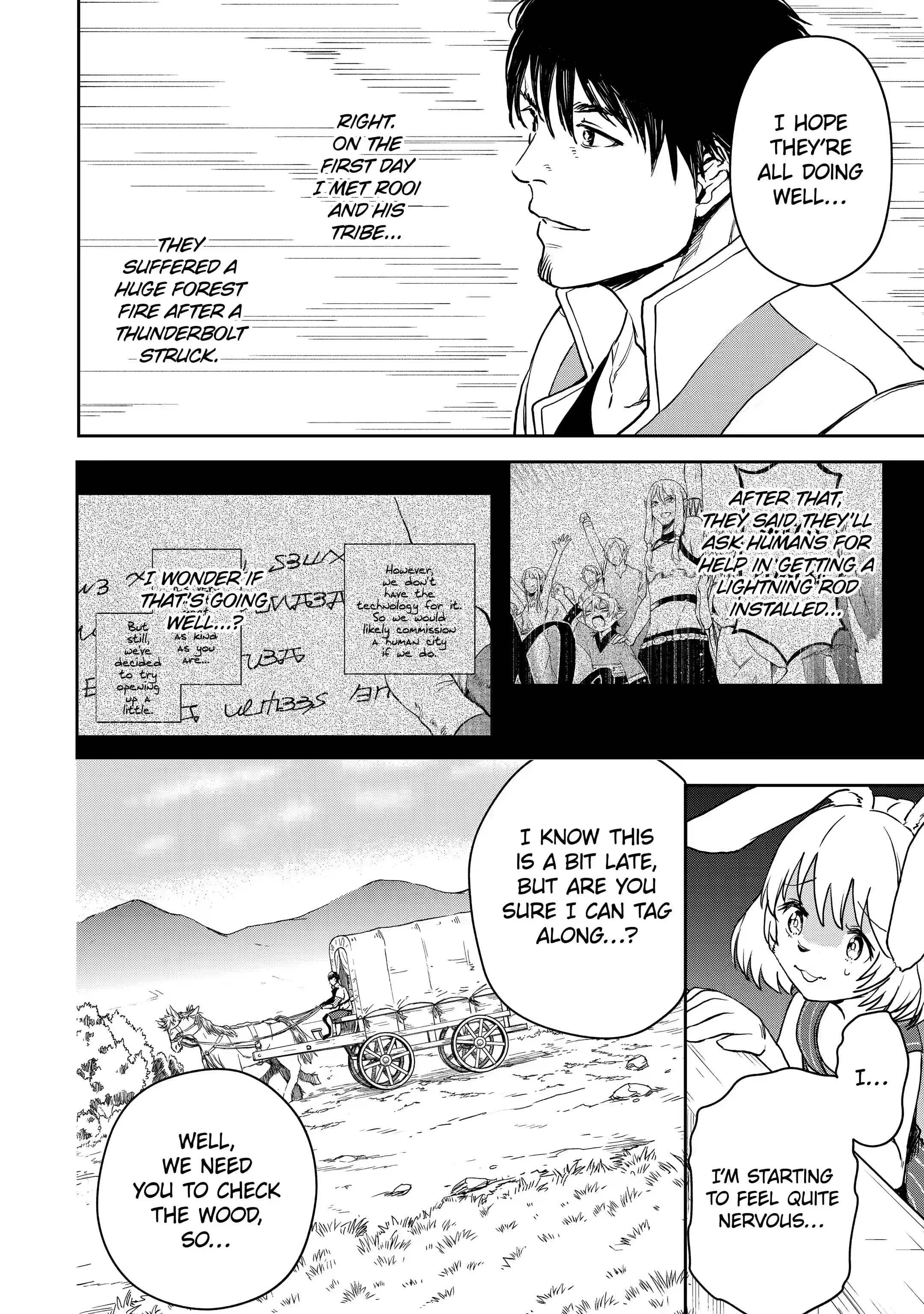 Page 11 of Chapter 29.3