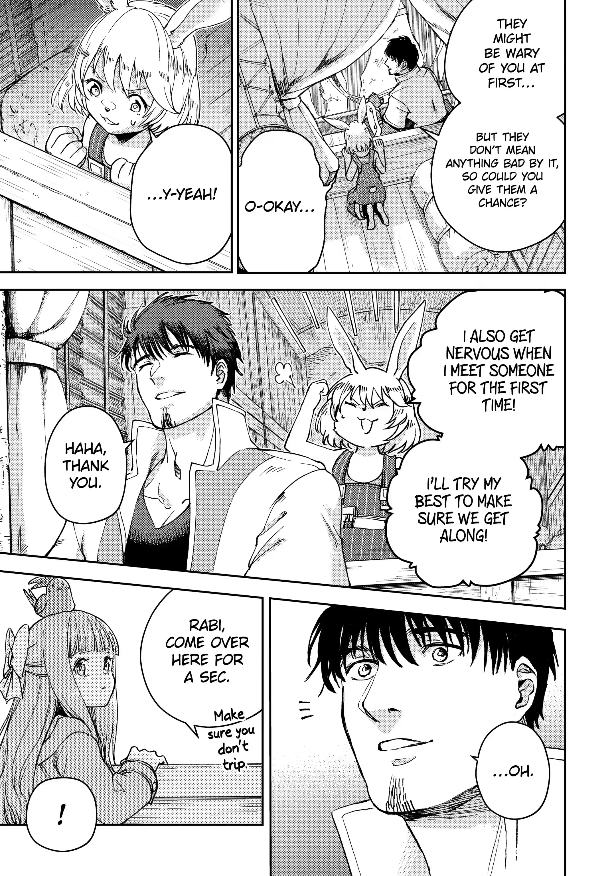 Page 12 of Chapter 29.3