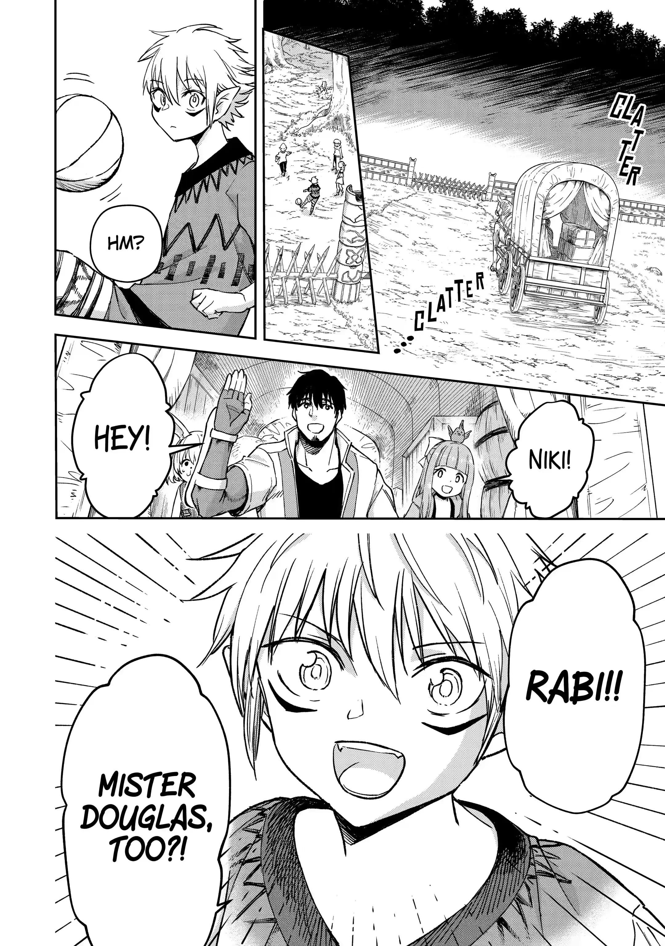 Page 13 of Chapter 29.3