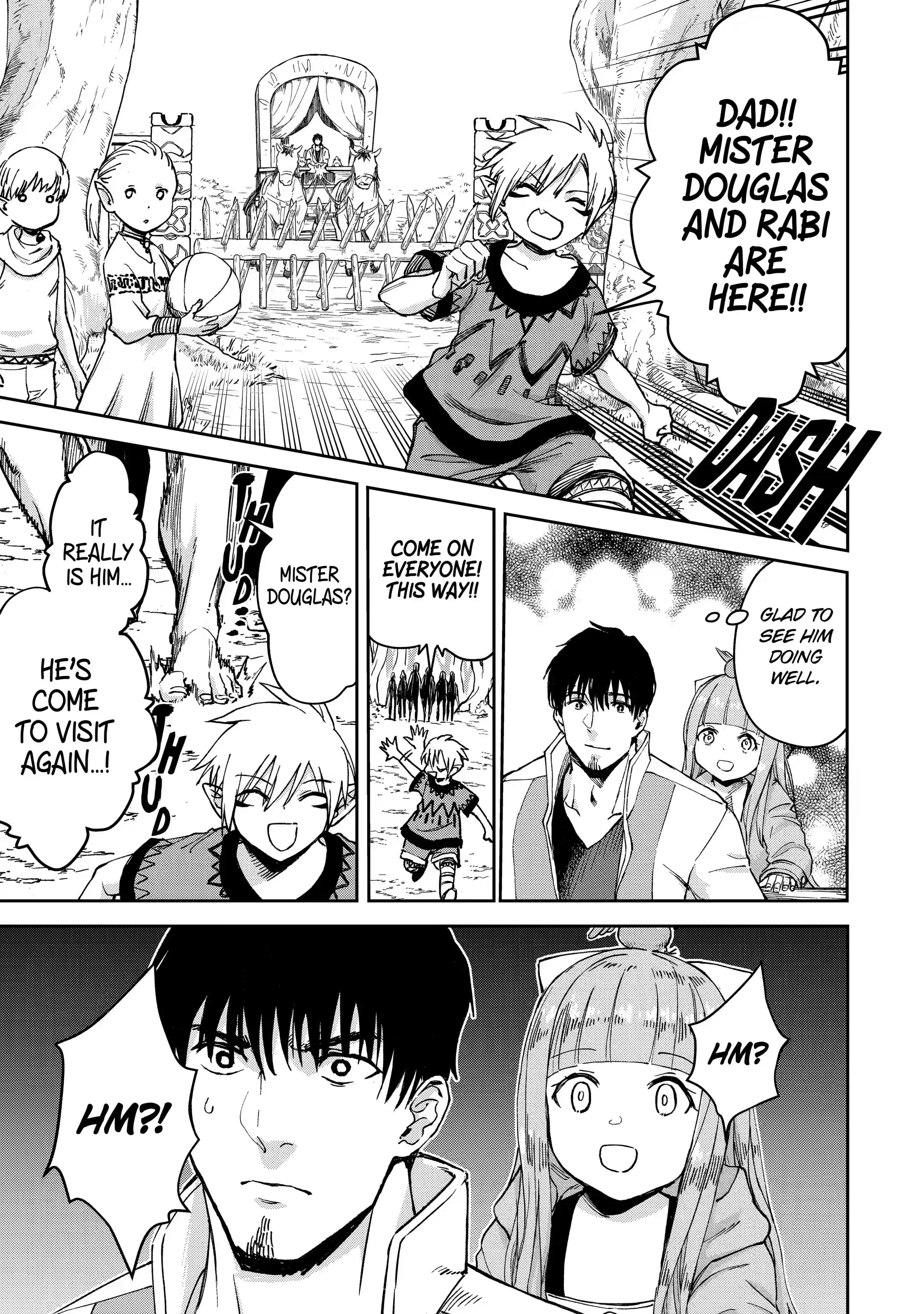 Page 14 of Chapter 29.3