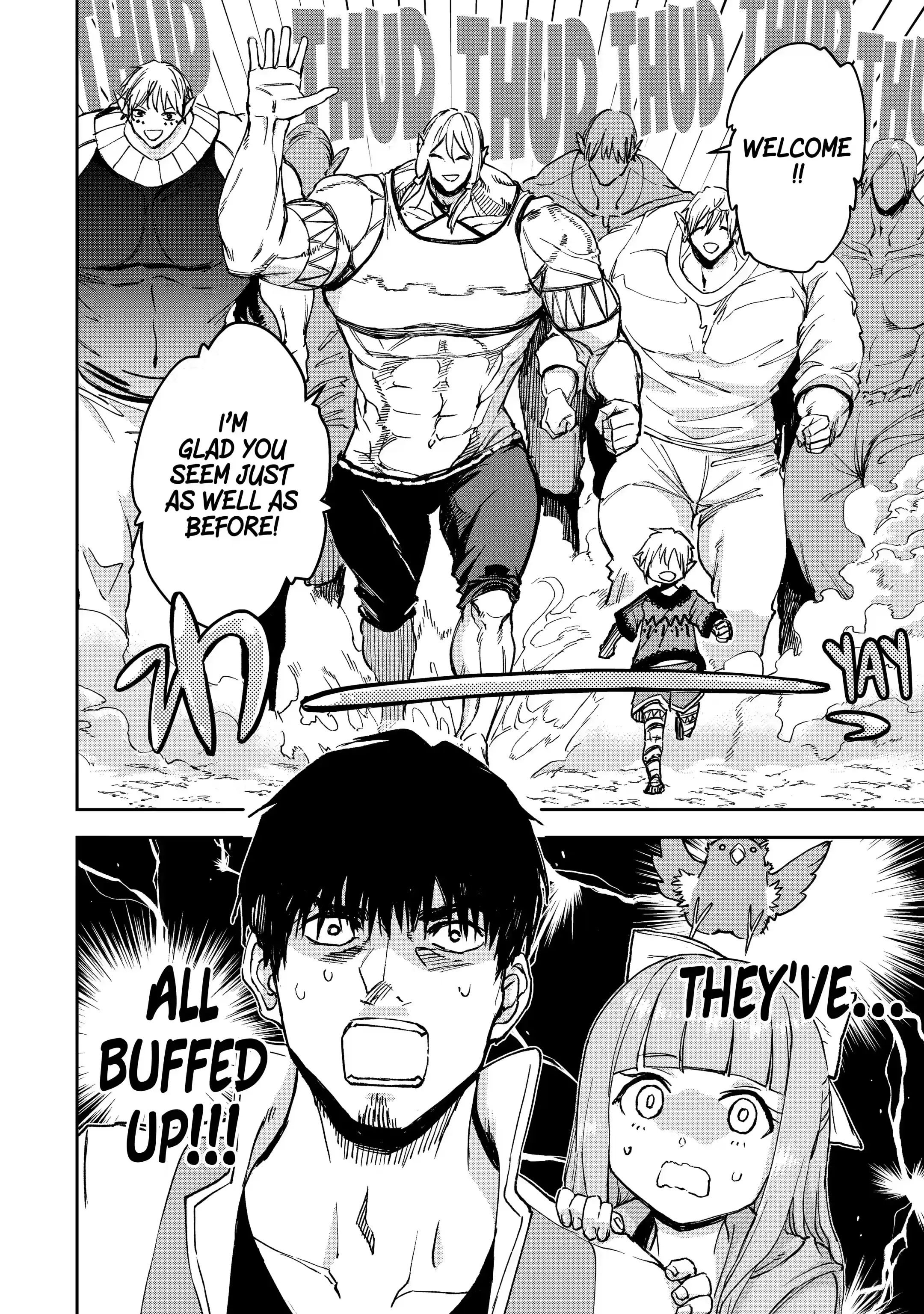 Page 15 of Chapter 29.3