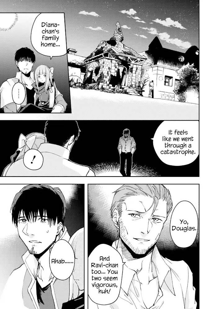 Page 1 of Chapter 29