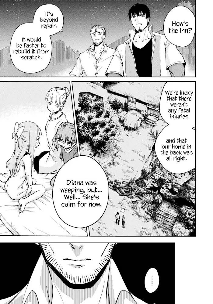 Page 3 of Chapter 29