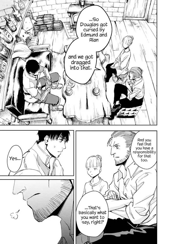 Page 5 of Chapter 29