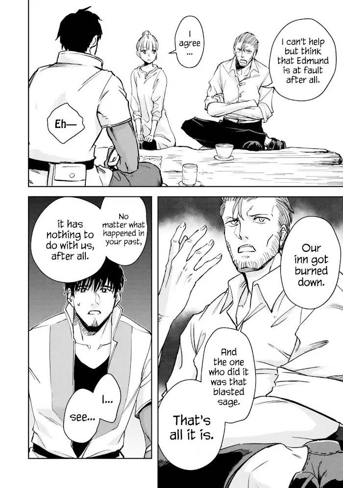 Page 6 of Chapter 29