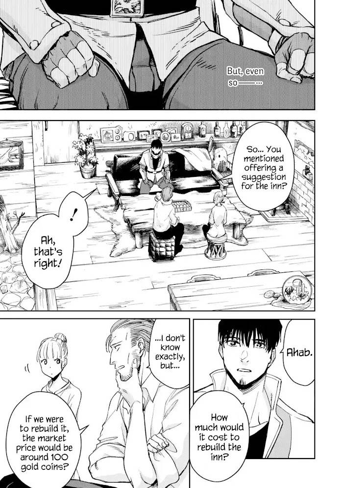 Page 7 of Chapter 29