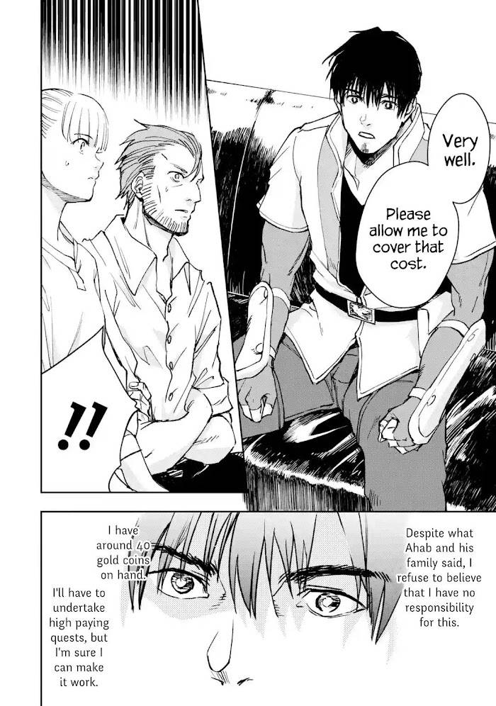 Page 8 of Chapter 29