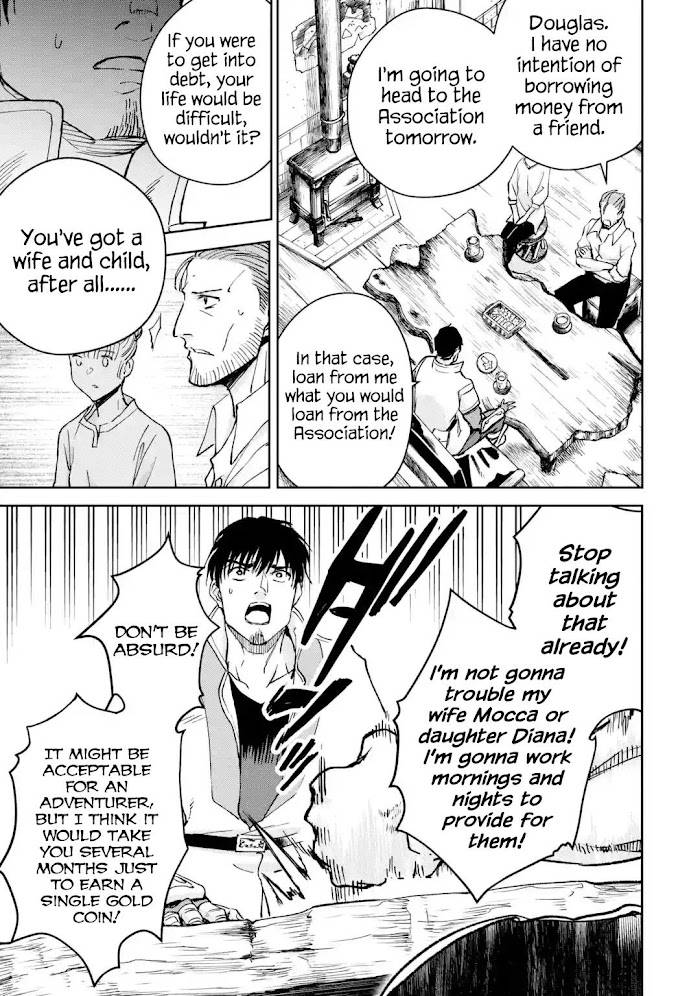 Page 9 of Chapter 29