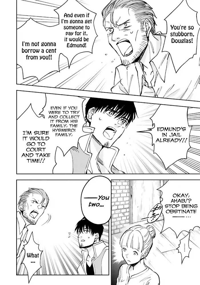 Page 10 of Chapter 29