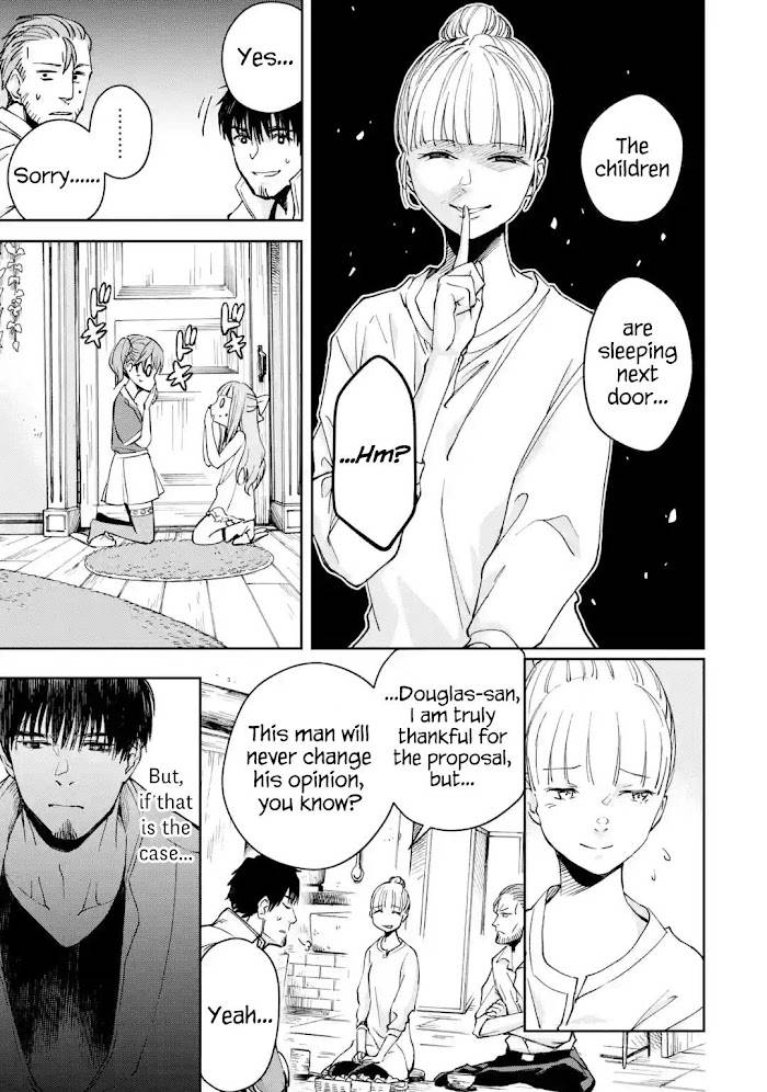 Page 11 of Chapter 29