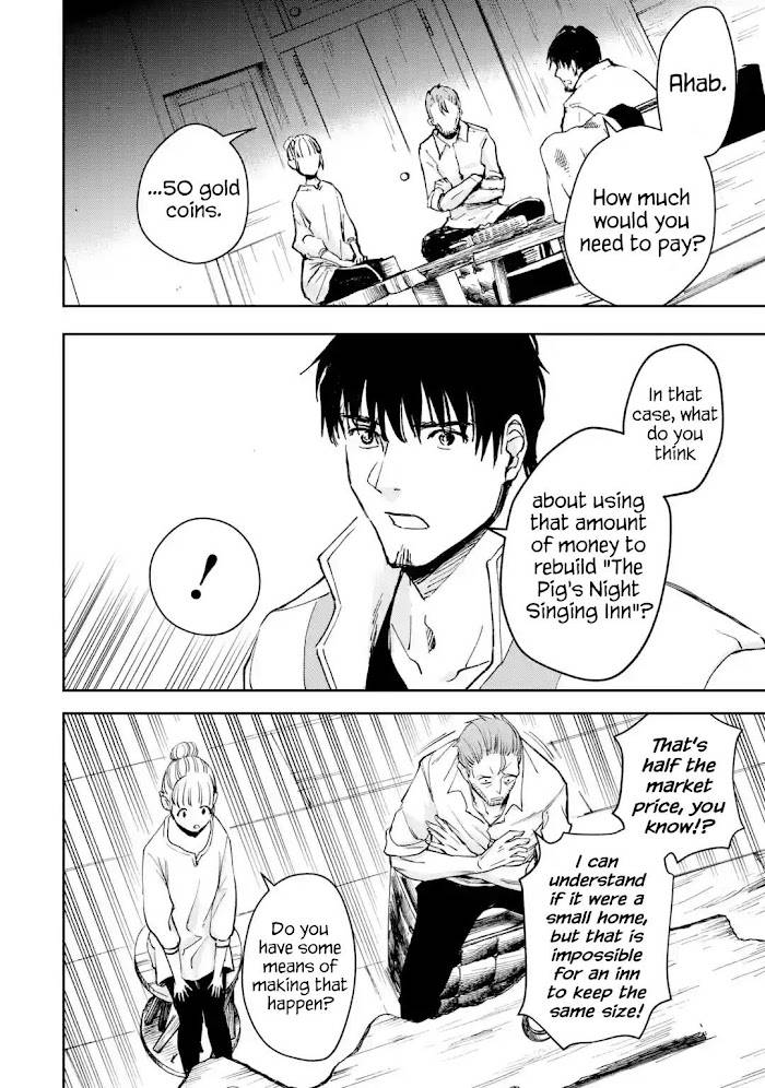 Page 12 of Chapter 29