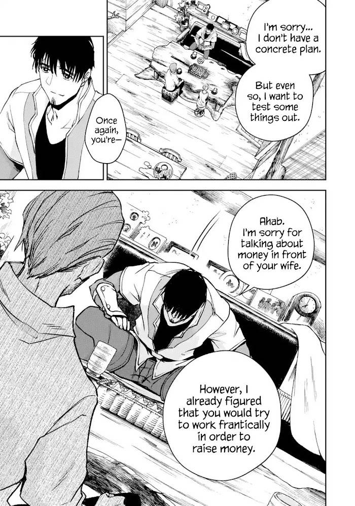 Page 13 of Chapter 29