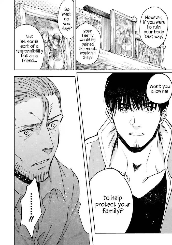 Page 14 of Chapter 29