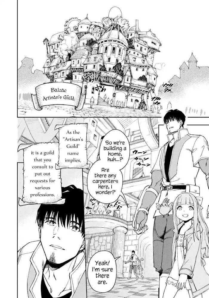 Page 16 of Chapter 29