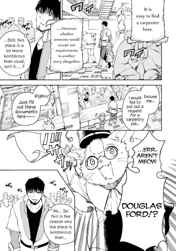 Page 17 of Chapter 29