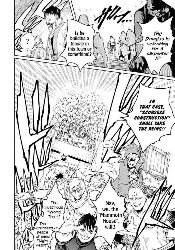 Page 18 of Chapter 29