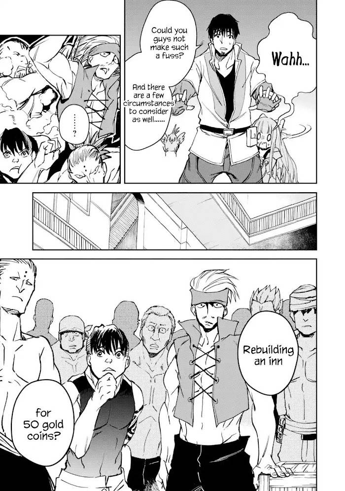 Page 19 of Chapter 29