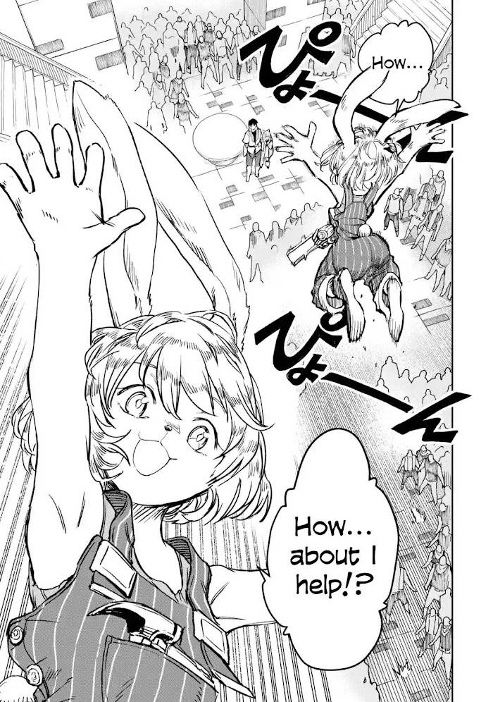 Page 21 of Chapter 29