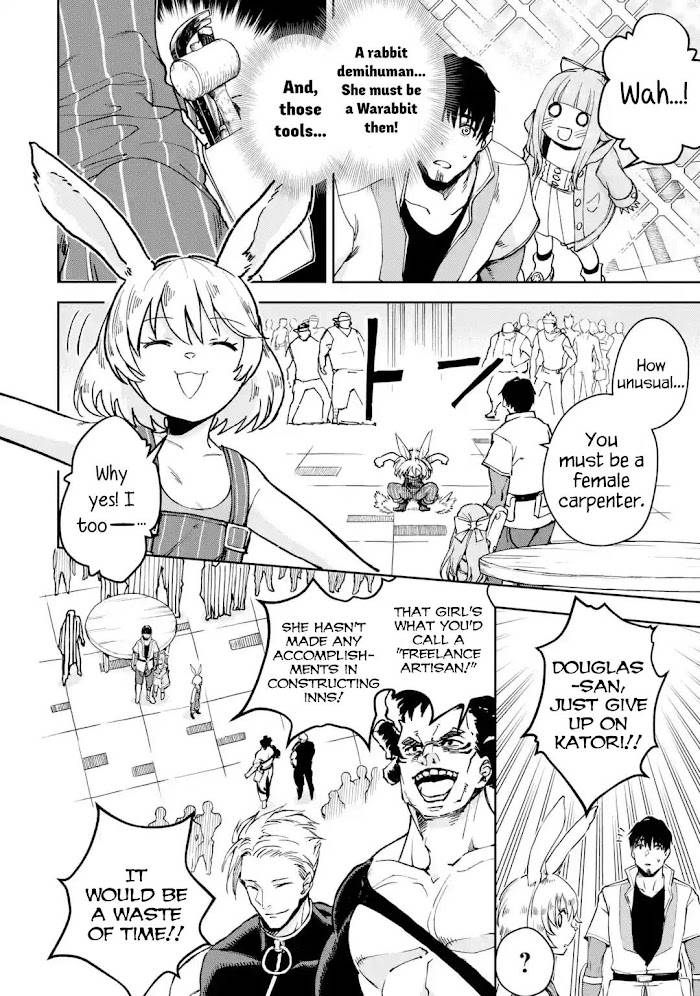 Page 22 of Chapter 29