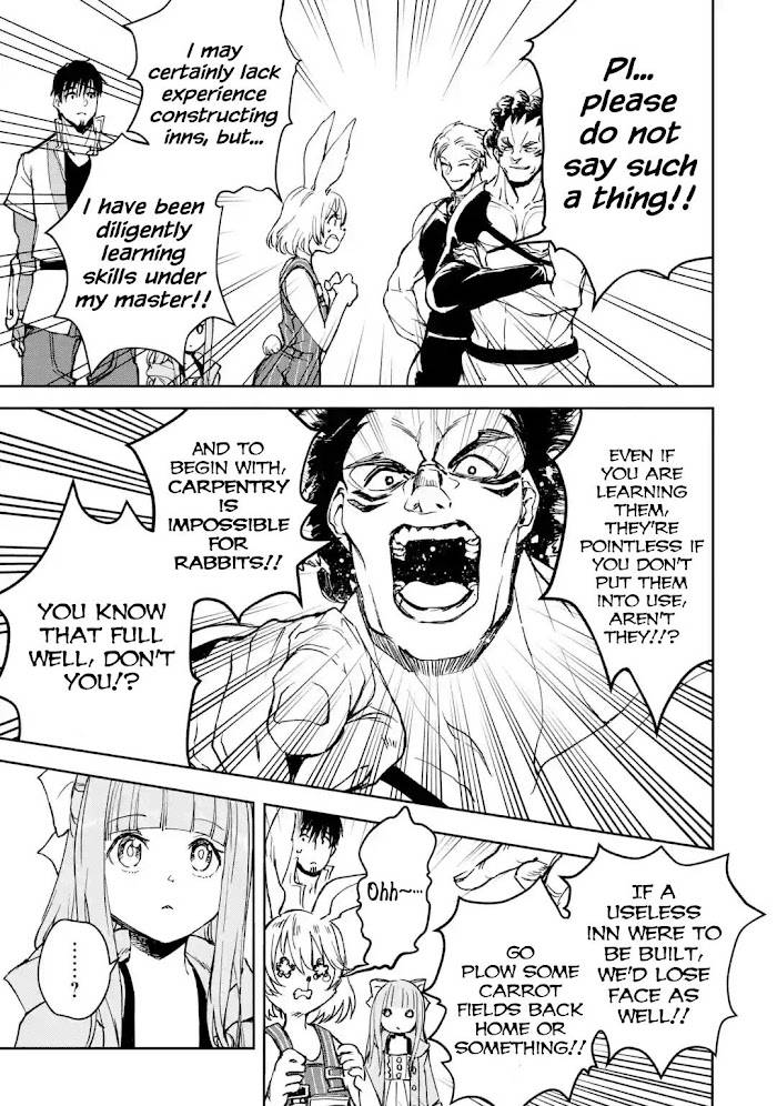 Page 23 of Chapter 29