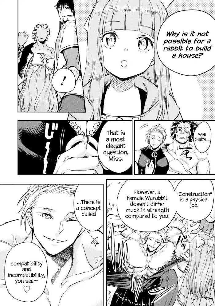 Page 24 of Chapter 29