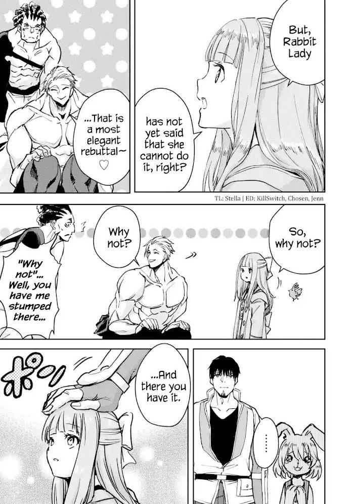 Page 25 of Chapter 29