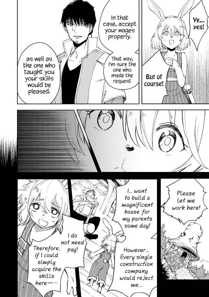 Page 30 of Chapter 29