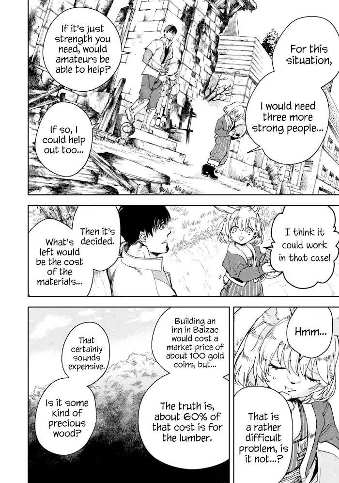 Page 34 of Chapter 29