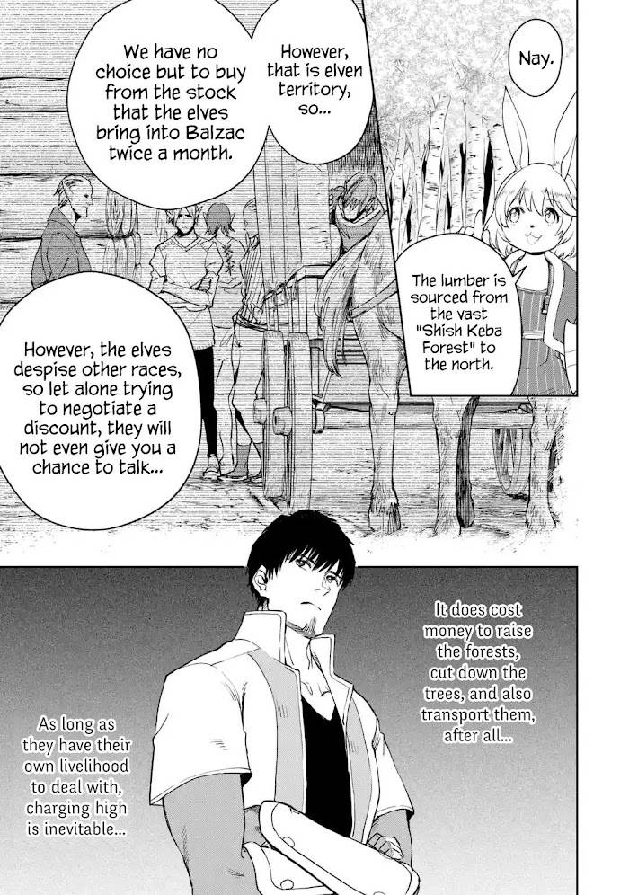 Page 35 of Chapter 29