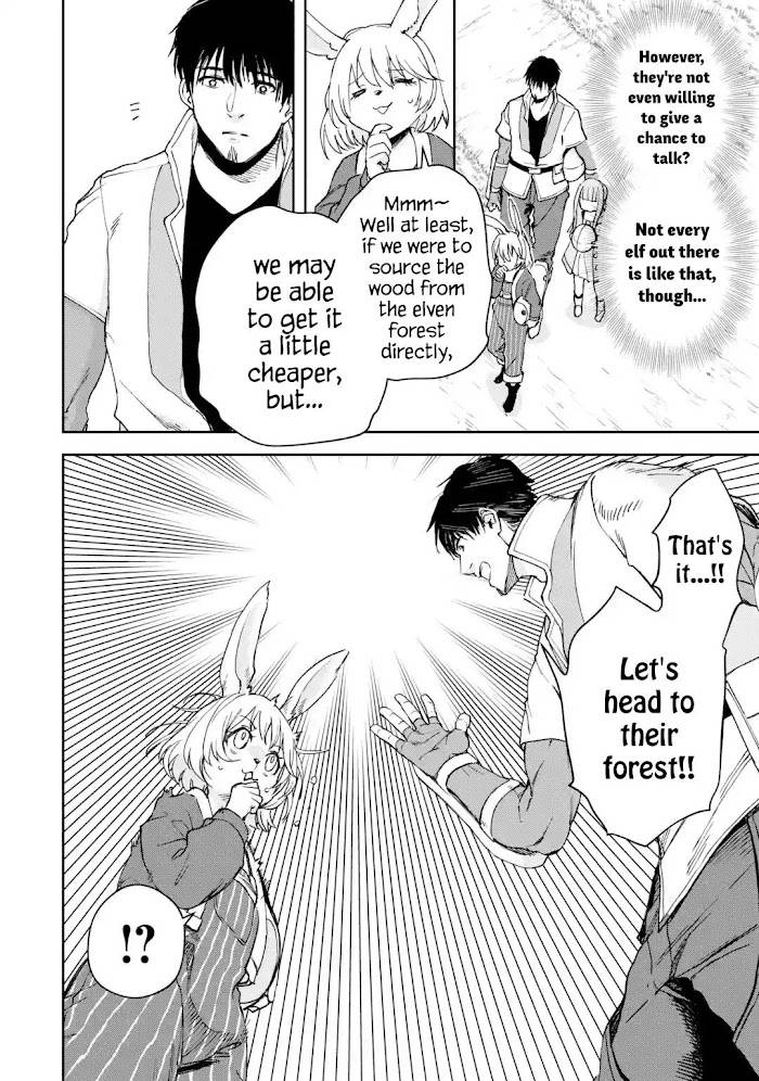 Page 36 of Chapter 29
