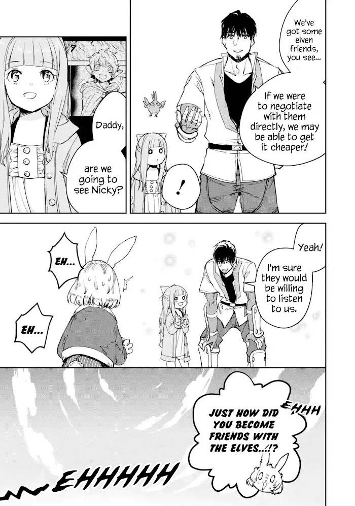 Page 37 of Chapter 29