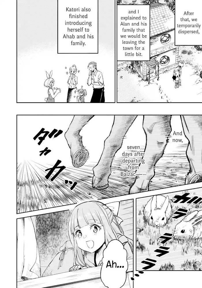 Page 38 of Chapter 29