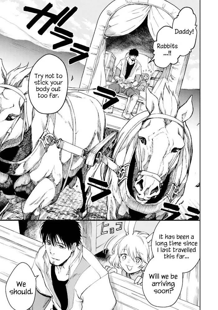 Page 39 of Chapter 29