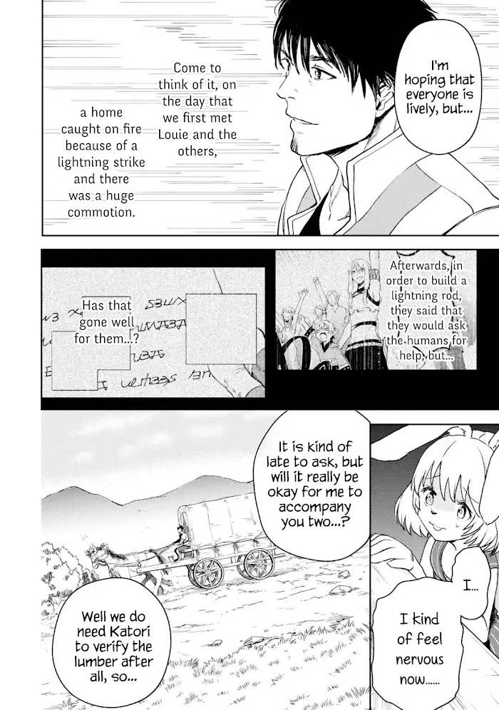 Page 40 of Chapter 29
