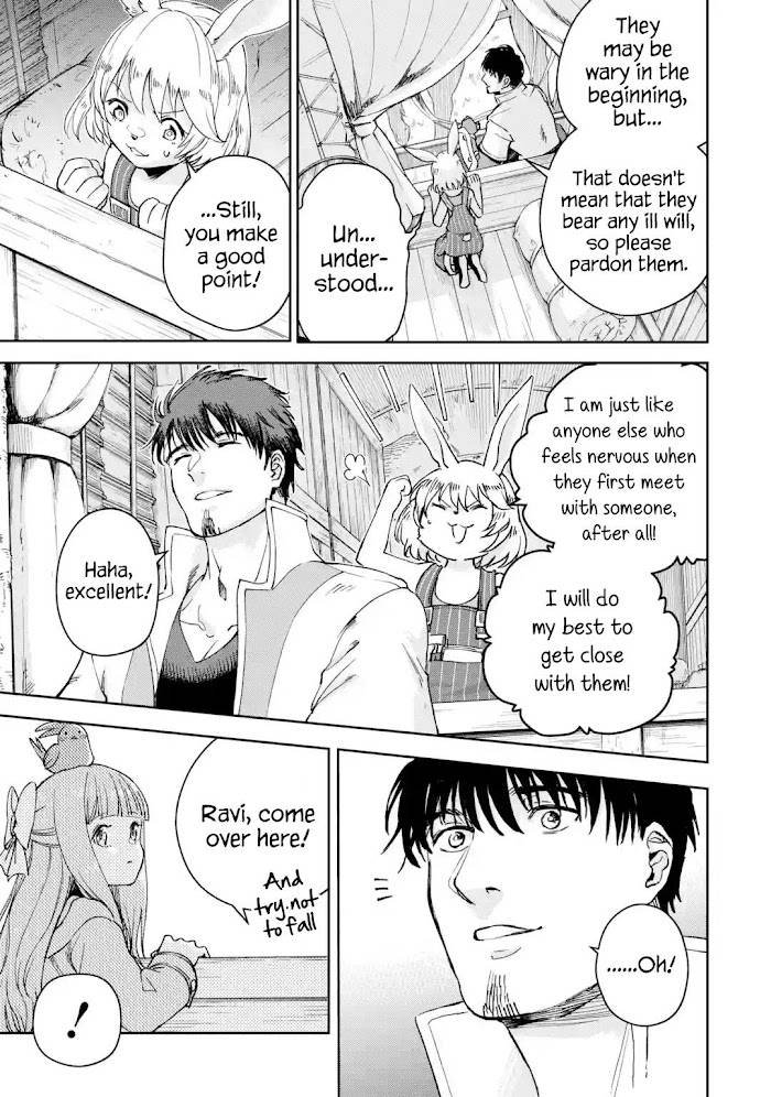 Page 41 of Chapter 29