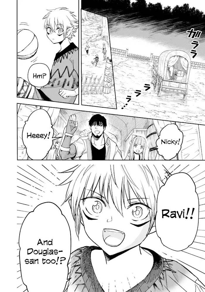 Page 42 of Chapter 29