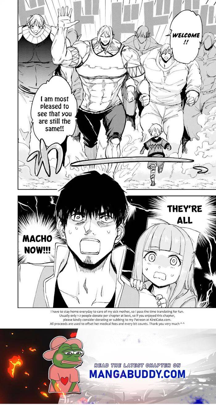 Page 44 of Chapter 29