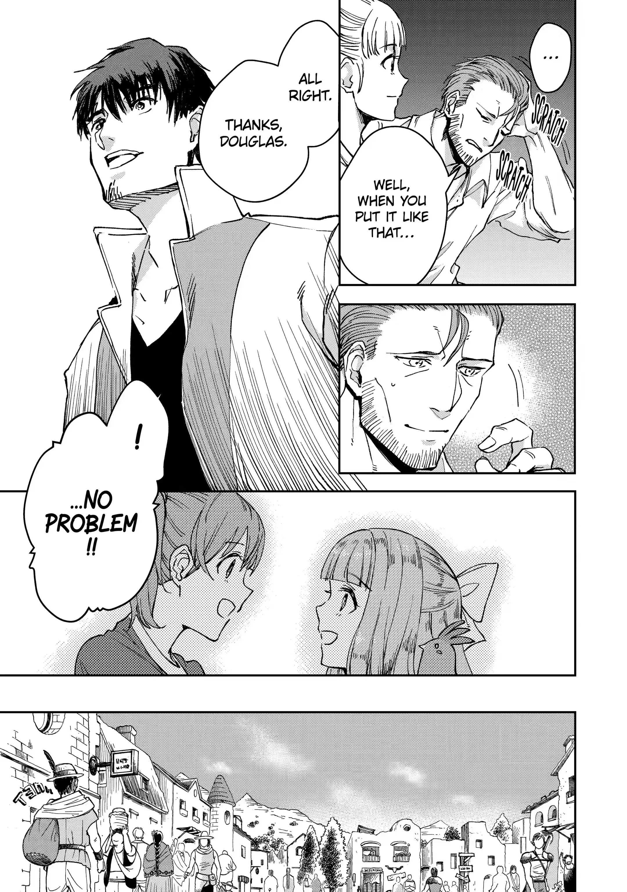 Page 1 of Chapter 29.2