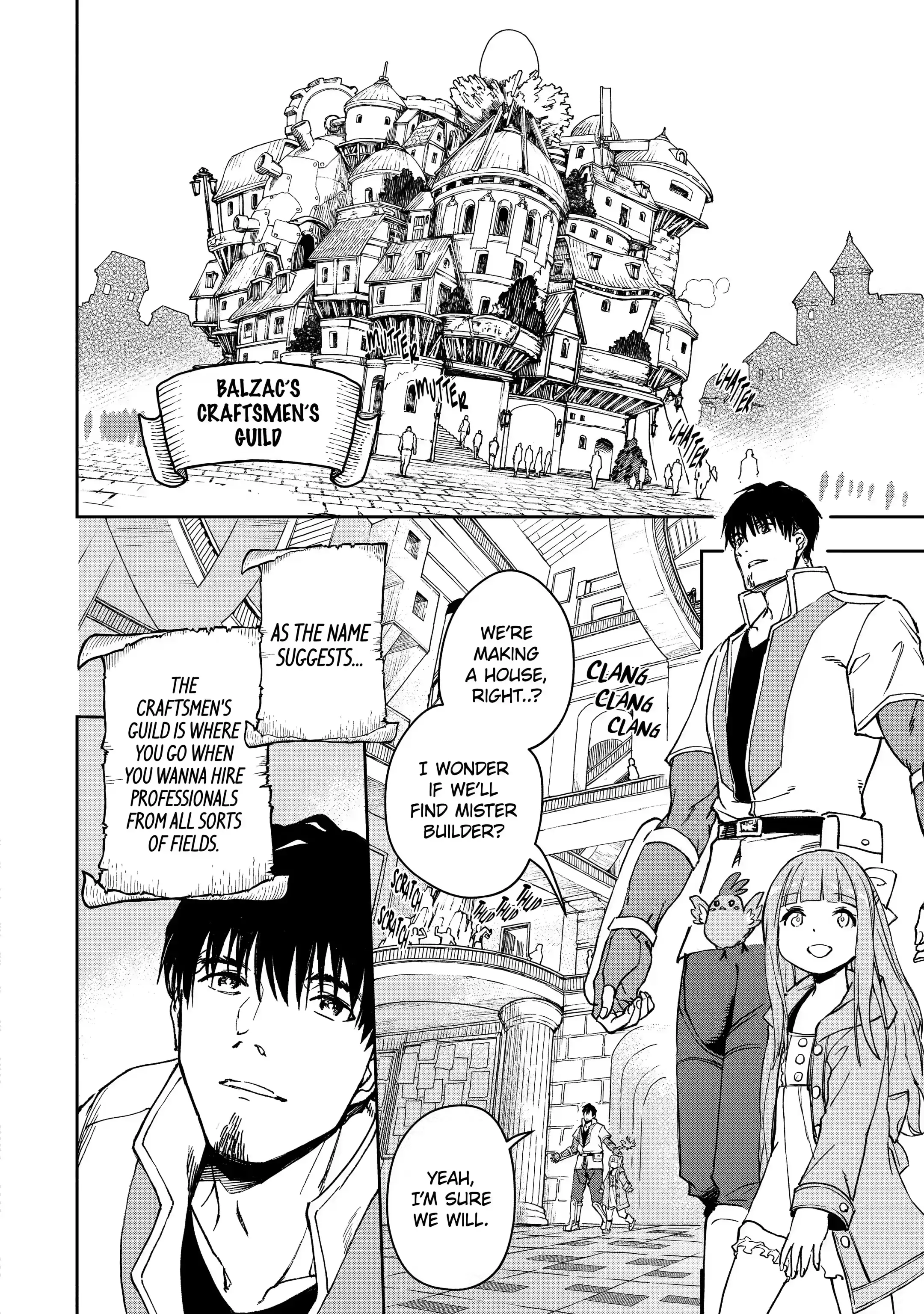 Page 2 of Chapter 29.2