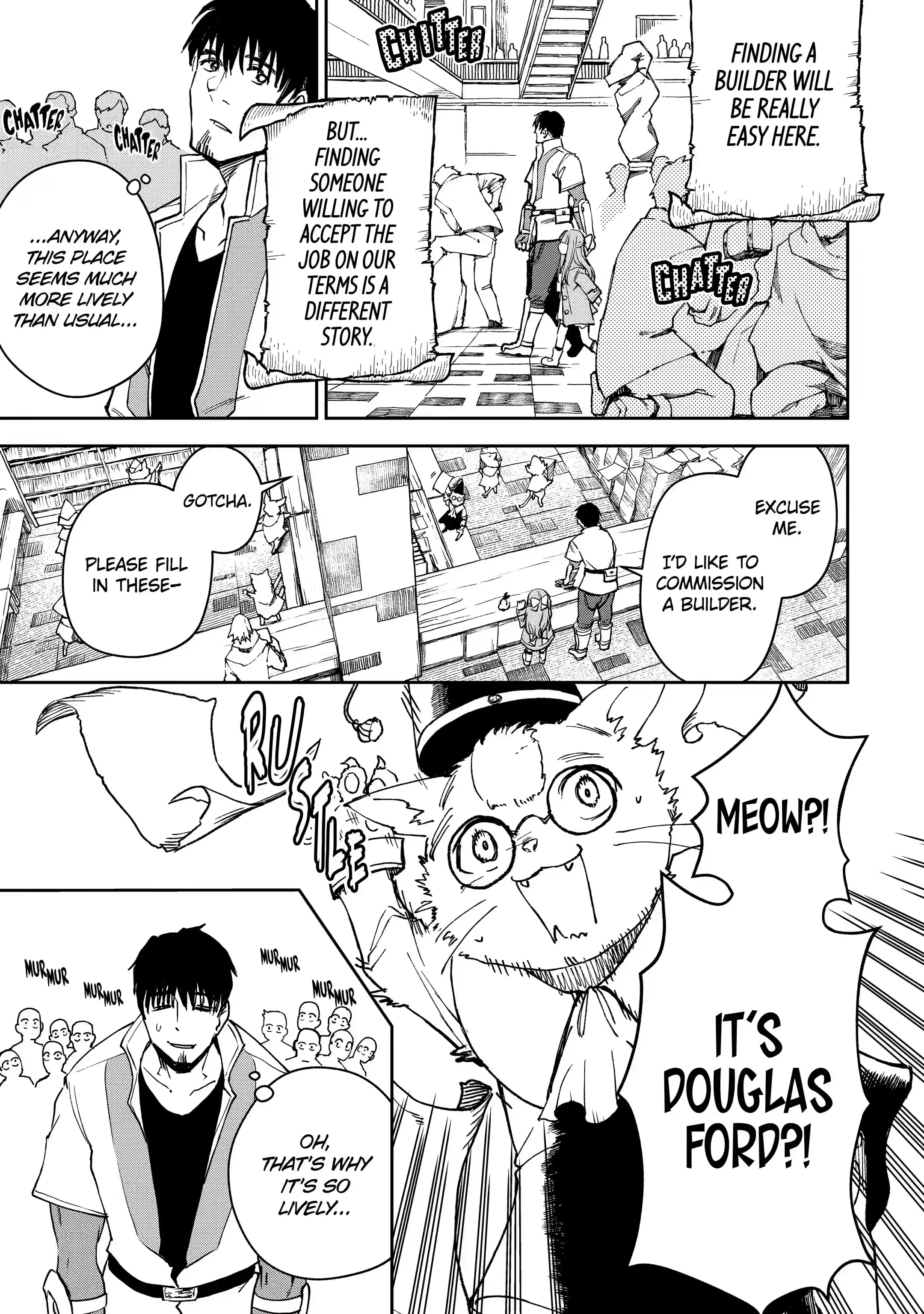 Page 3 of Chapter 29.2