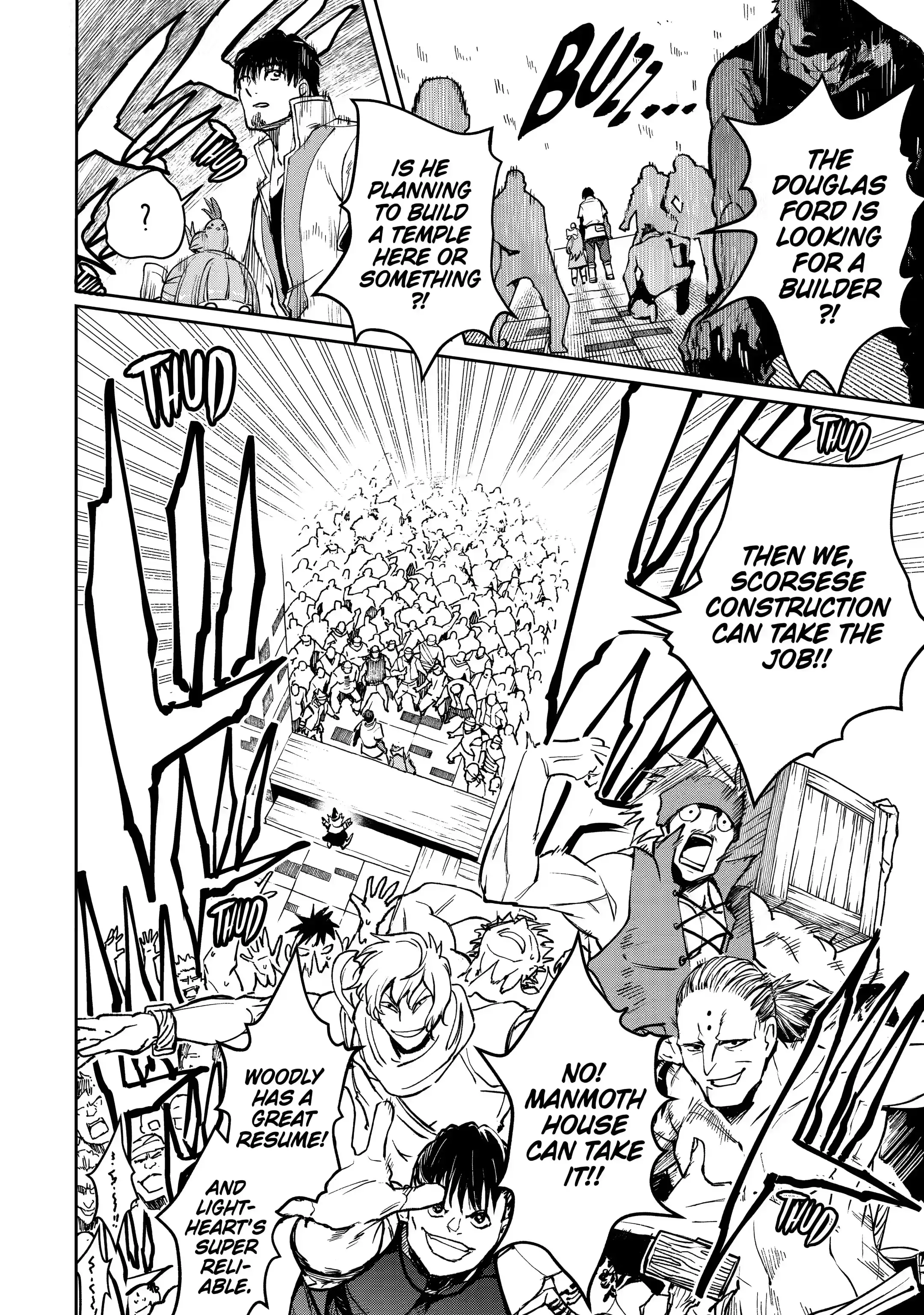 Page 4 of Chapter 29.2