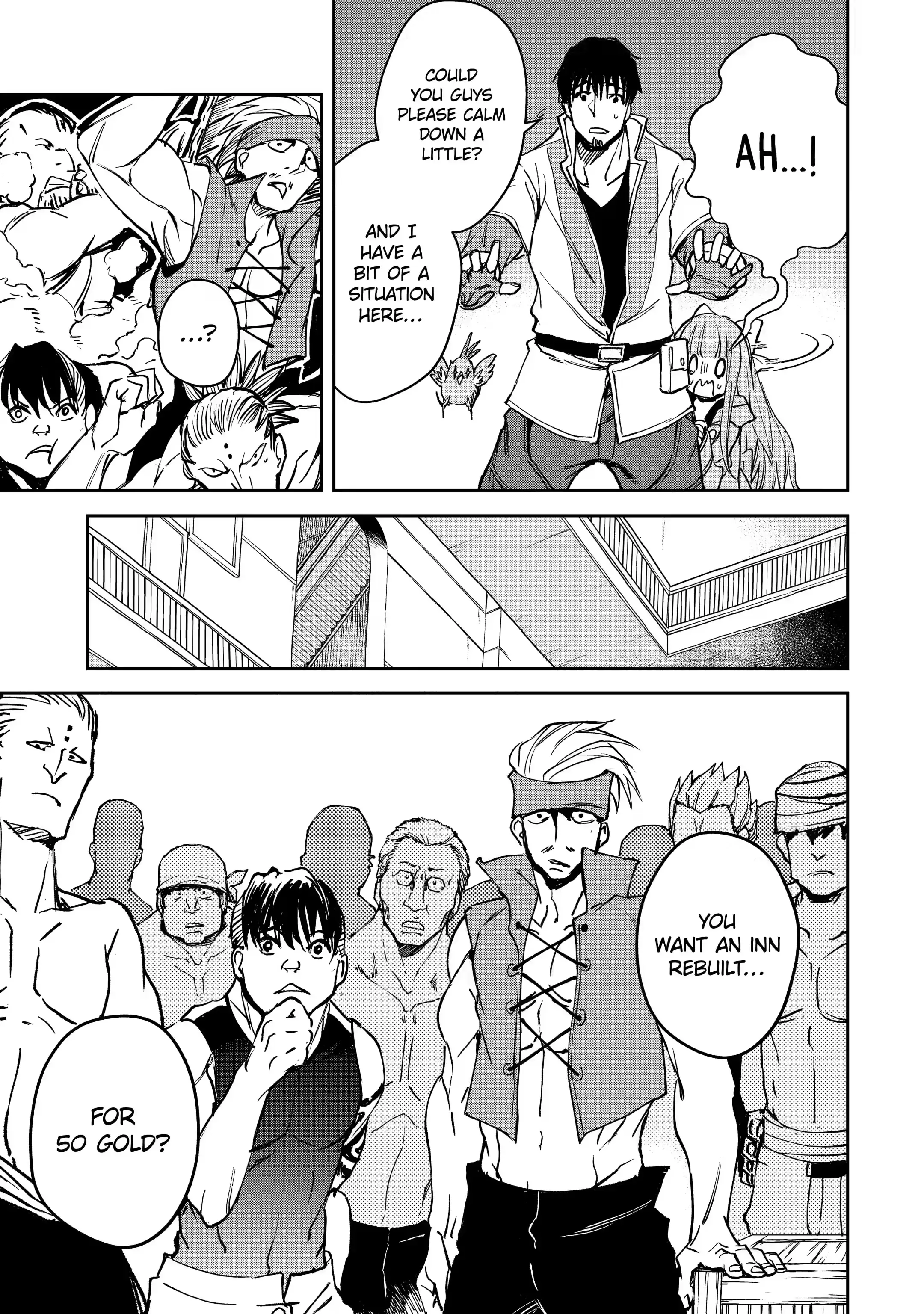 Page 5 of Chapter 29.2