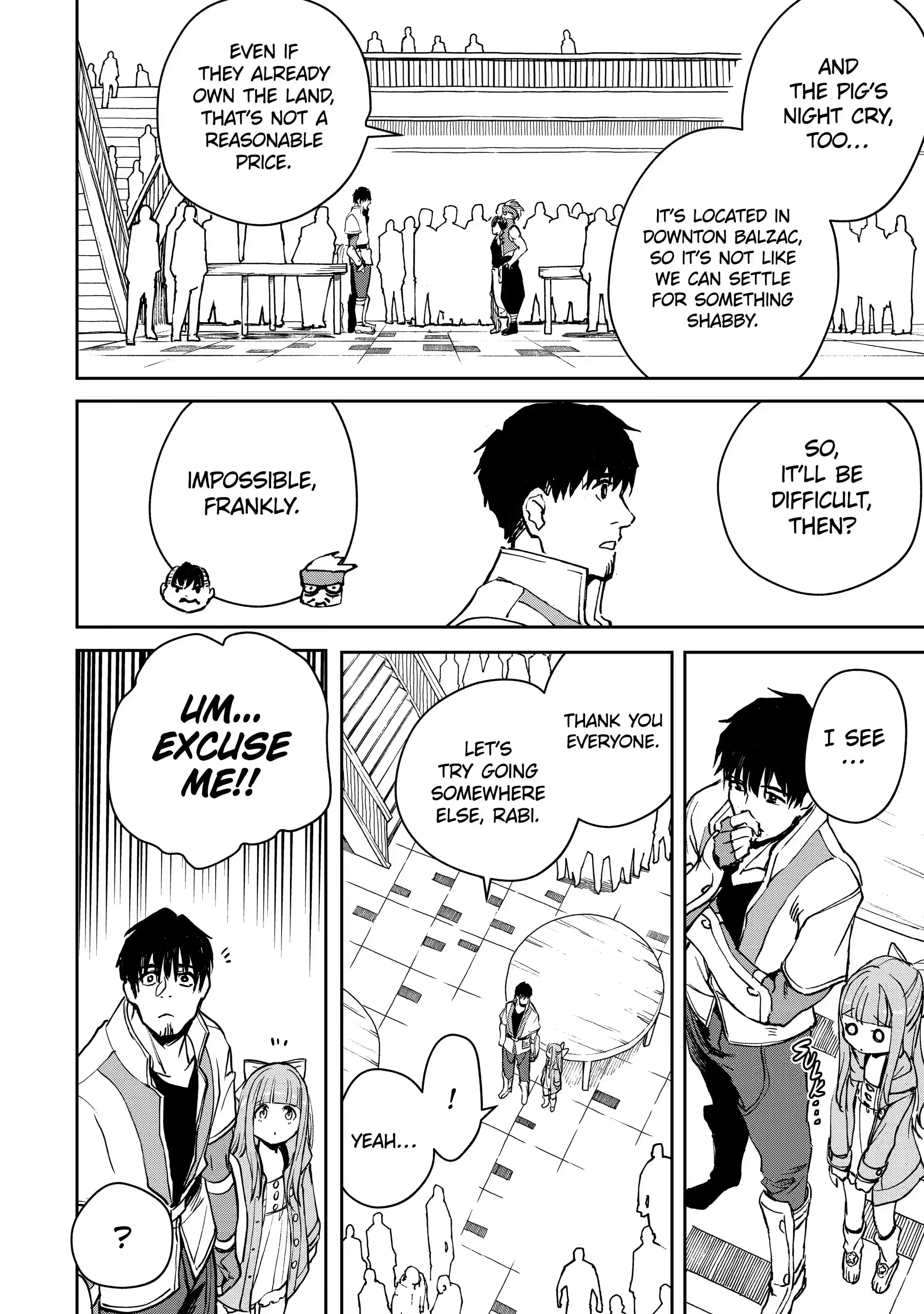 Page 6 of Chapter 29.2