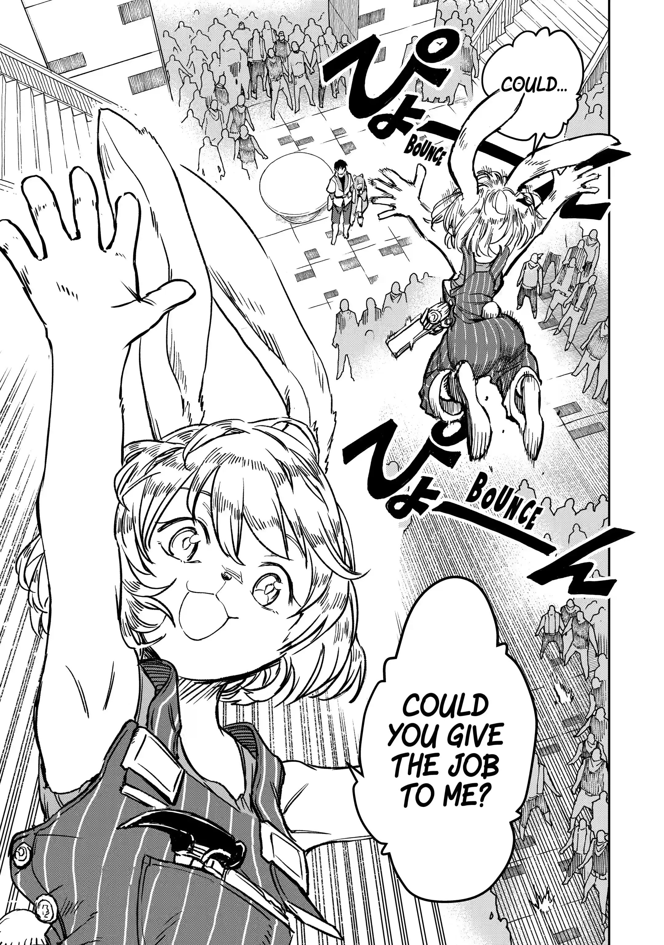 Page 7 of Chapter 29.2
