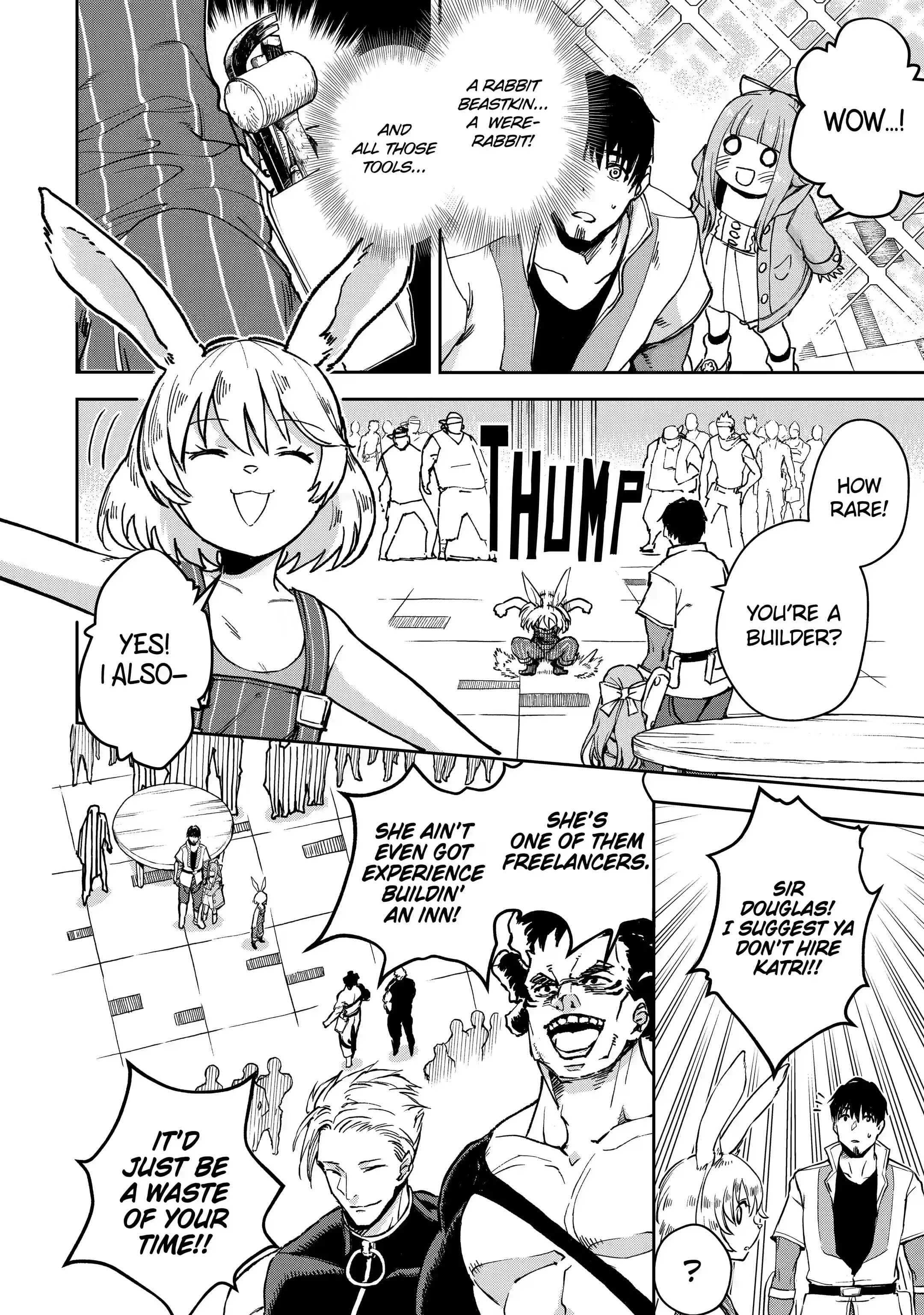 Page 8 of Chapter 29.2